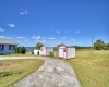 405 4TH COURT, FROSTPROOF, Florida 33843, 3 Bedrooms Bedrooms, ,3 BathroomsBathrooms,Rental Properties,For Sale,4TH,K4901618