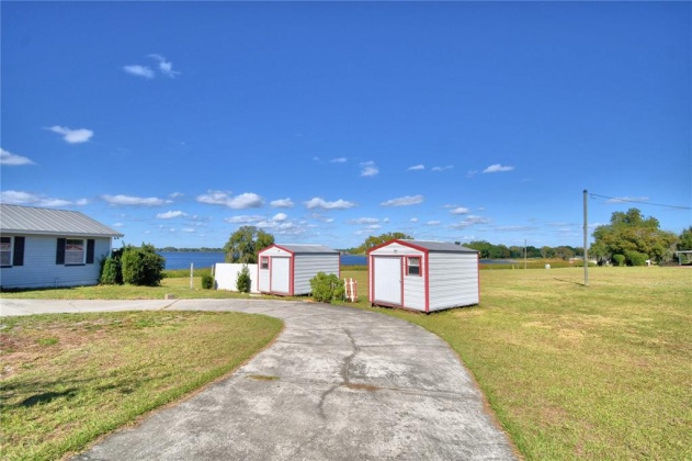 405 4TH COURT, FROSTPROOF, Florida 33843, 3 Bedrooms Bedrooms, ,3 BathroomsBathrooms,Rental Properties,For Sale,4TH,K4901618