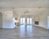 405 4TH COURT, FROSTPROOF, Florida 33843, 3 Bedrooms Bedrooms, ,3 BathroomsBathrooms,Rental Properties,For Sale,4TH,K4901618