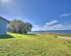 405 4TH COURT, FROSTPROOF, Florida 33843, 3 Bedrooms Bedrooms, ,3 BathroomsBathrooms,Rental Properties,For Sale,4TH,K4901618