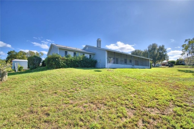 405 4TH COURT, FROSTPROOF, Florida 33843, 3 Bedrooms Bedrooms, ,3 BathroomsBathrooms,Rental Properties,For Sale,4TH,K4901618