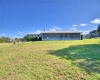 405 4TH COURT, FROSTPROOF, Florida 33843, 3 Bedrooms Bedrooms, ,3 BathroomsBathrooms,Rental Properties,For Sale,4TH,K4901618
