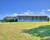 405 4TH COURT, FROSTPROOF, Florida 33843, 3 Bedrooms Bedrooms, ,3 BathroomsBathrooms,Rental Properties,For Sale,4TH,K4901618