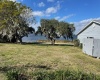 405 4TH COURT, FROSTPROOF, Florida 33843, 3 Bedrooms Bedrooms, ,3 BathroomsBathrooms,Rental Properties,For Sale,4TH,K4901618