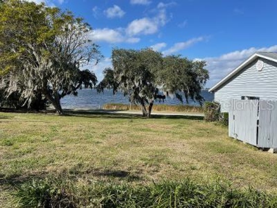 405 4TH COURT, FROSTPROOF, Florida 33843, 3 Bedrooms Bedrooms, ,3 BathroomsBathrooms,Rental Properties,For Sale,4TH,K4901618