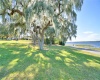 405 4TH COURT, FROSTPROOF, Florida 33843, 3 Bedrooms Bedrooms, ,3 BathroomsBathrooms,Rental Properties,For Sale,4TH,K4901618