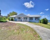 405 4TH COURT, FROSTPROOF, Florida 33843, 3 Bedrooms Bedrooms, ,3 BathroomsBathrooms,Rental Properties,For Sale,4TH,K4901618