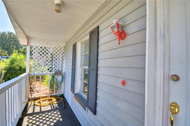 405 4TH COURT, FROSTPROOF, Florida 33843, 3 Bedrooms Bedrooms, ,3 BathroomsBathrooms,Rental Properties,For Sale,4TH,K4901618