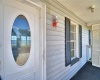 405 4TH COURT, FROSTPROOF, Florida 33843, 3 Bedrooms Bedrooms, ,3 BathroomsBathrooms,Rental Properties,For Sale,4TH,K4901618