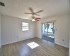 405 4TH COURT, FROSTPROOF, Florida 33843, 3 Bedrooms Bedrooms, ,3 BathroomsBathrooms,Rental Properties,For Sale,4TH,K4901618