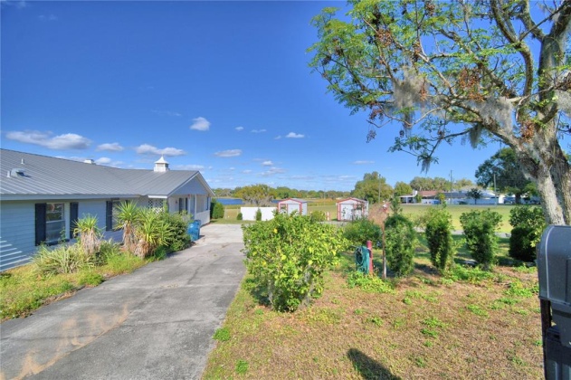 405 4TH COURT, FROSTPROOF, Florida 33843, 3 Bedrooms Bedrooms, ,3 BathroomsBathrooms,Rental Properties,For Sale,4TH,K4901618