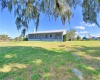405 4TH COURT, FROSTPROOF, Florida 33843, 3 Bedrooms Bedrooms, ,3 BathroomsBathrooms,Rental Properties,For Sale,4TH,K4901618