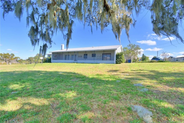 405 4TH COURT, FROSTPROOF, Florida 33843, 3 Bedrooms Bedrooms, ,3 BathroomsBathrooms,Rental Properties,For Sale,4TH,K4901618