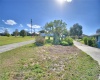 405 4TH COURT, FROSTPROOF, Florida 33843, 3 Bedrooms Bedrooms, ,3 BathroomsBathrooms,Rental Properties,For Sale,4TH,K4901618