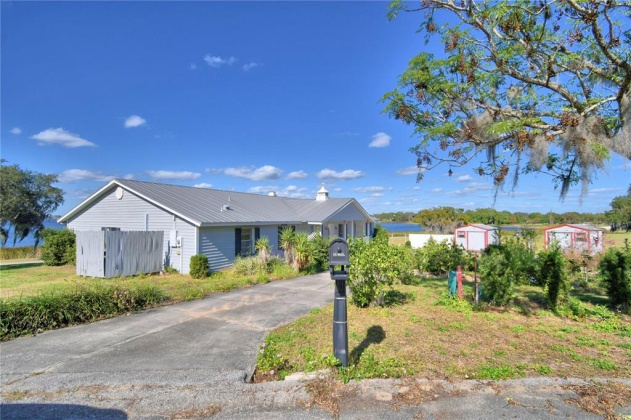 405 4TH COURT, FROSTPROOF, Florida 33843, 3 Bedrooms Bedrooms, ,3 BathroomsBathrooms,Rental Properties,For Sale,4TH,K4901618