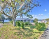 405 4TH COURT, FROSTPROOF, Florida 33843, 3 Bedrooms Bedrooms, ,3 BathroomsBathrooms,Rental Properties,For Sale,4TH,K4901618