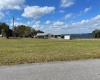 405 4TH COURT, FROSTPROOF, Florida 33843, 3 Bedrooms Bedrooms, ,3 BathroomsBathrooms,Rental Properties,For Sale,4TH,K4901618