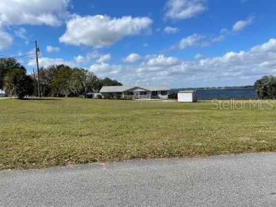 405 4TH COURT, FROSTPROOF, Florida 33843, 3 Bedrooms Bedrooms, ,3 BathroomsBathrooms,Rental Properties,For Sale,4TH,K4901618