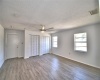 405 4TH COURT, FROSTPROOF, Florida 33843, 3 Bedrooms Bedrooms, ,3 BathroomsBathrooms,Rental Properties,For Sale,4TH,K4901618