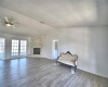 405 4TH COURT, FROSTPROOF, Florida 33843, 3 Bedrooms Bedrooms, ,3 BathroomsBathrooms,Rental Properties,For Sale,4TH,K4901618