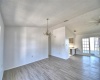 405 4TH COURT, FROSTPROOF, Florida 33843, 3 Bedrooms Bedrooms, ,3 BathroomsBathrooms,Rental Properties,For Sale,4TH,K4901618