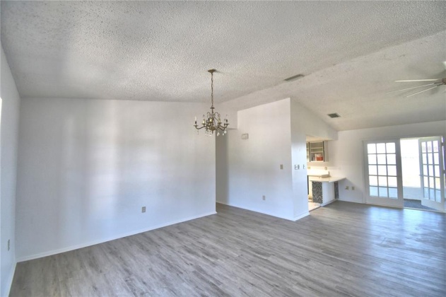 405 4TH COURT, FROSTPROOF, Florida 33843, 3 Bedrooms Bedrooms, ,3 BathroomsBathrooms,Rental Properties,For Sale,4TH,K4901618