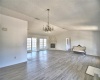 405 4TH COURT, FROSTPROOF, Florida 33843, 3 Bedrooms Bedrooms, ,3 BathroomsBathrooms,Rental Properties,For Sale,4TH,K4901618