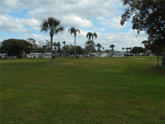 9000 US HIGHWAY 192, CLERMONT, Florida 34714, ,Land,For Sale,US HIGHWAY 192,P4919025