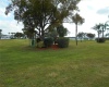 9000 US HIGHWAY 192, CLERMONT, Florida 34714, ,Land,For Sale,US HIGHWAY 192,P4919025