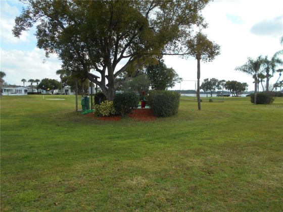 9000 US HIGHWAY 192, CLERMONT, Florida 34714, ,Land,For Sale,US HIGHWAY 192,P4919025