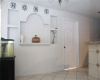 2513 BLAIR CIRCLE, LAKELAND, Florida 33803, 4 Bedrooms Bedrooms, ,1 BathroomBathrooms,Residential,For Sale,BLAIR,T3351184