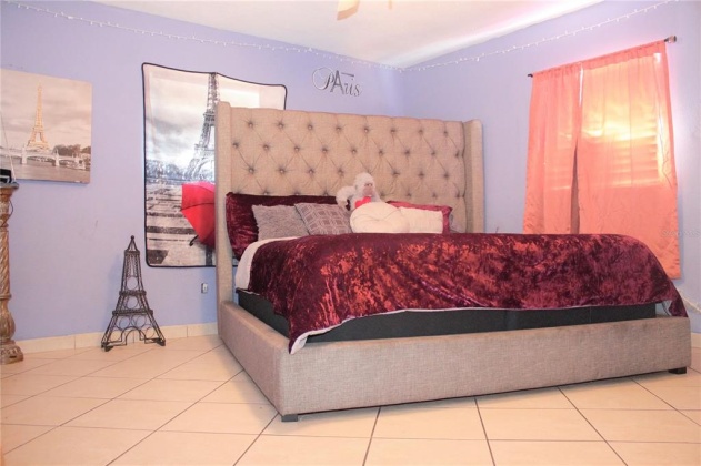 2513 BLAIR CIRCLE, LAKELAND, Florida 33803, 4 Bedrooms Bedrooms, ,1 BathroomBathrooms,Residential,For Sale,BLAIR,T3351184