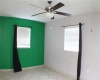 2513 BLAIR CIRCLE, LAKELAND, Florida 33803, 4 Bedrooms Bedrooms, ,1 BathroomBathrooms,Residential,For Sale,BLAIR,T3351184