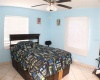 2513 BLAIR CIRCLE, LAKELAND, Florida 33803, 4 Bedrooms Bedrooms, ,1 BathroomBathrooms,Residential,For Sale,BLAIR,T3351184