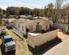 2513 BLAIR CIRCLE, LAKELAND, Florida 33803, 4 Bedrooms Bedrooms, ,1 BathroomBathrooms,Residential,For Sale,BLAIR,T3351184