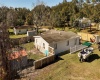 2513 BLAIR CIRCLE, LAKELAND, Florida 33803, 4 Bedrooms Bedrooms, ,1 BathroomBathrooms,Residential,For Sale,BLAIR,T3351184