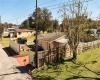2513 BLAIR CIRCLE, LAKELAND, Florida 33803, 4 Bedrooms Bedrooms, ,1 BathroomBathrooms,Residential,For Sale,BLAIR,T3351184