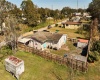 2513 BLAIR CIRCLE, LAKELAND, Florida 33803, 4 Bedrooms Bedrooms, ,1 BathroomBathrooms,Residential,For Sale,BLAIR,T3351184