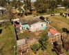 2513 BLAIR CIRCLE, LAKELAND, Florida 33803, 4 Bedrooms Bedrooms, ,1 BathroomBathrooms,Residential,For Sale,BLAIR,T3351184