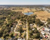 2513 BLAIR CIRCLE, LAKELAND, Florida 33803, 4 Bedrooms Bedrooms, ,1 BathroomBathrooms,Residential,For Sale,BLAIR,T3351184