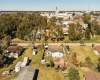 2513 BLAIR CIRCLE, LAKELAND, Florida 33803, 4 Bedrooms Bedrooms, ,1 BathroomBathrooms,Residential,For Sale,BLAIR,T3351184