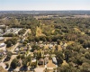 2513 BLAIR CIRCLE, LAKELAND, Florida 33803, 4 Bedrooms Bedrooms, ,1 BathroomBathrooms,Residential,For Sale,BLAIR,T3351184