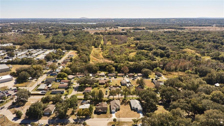 2513 BLAIR CIRCLE, LAKELAND, Florida 33803, 4 Bedrooms Bedrooms, ,1 BathroomBathrooms,Residential,For Sale,BLAIR,T3351184