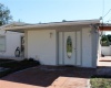 2513 BLAIR CIRCLE, LAKELAND, Florida 33803, 4 Bedrooms Bedrooms, ,1 BathroomBathrooms,Residential,For Sale,BLAIR,T3351184