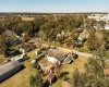 2513 BLAIR CIRCLE, LAKELAND, Florida 33803, 4 Bedrooms Bedrooms, ,1 BathroomBathrooms,Residential,For Sale,BLAIR,T3351184