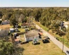 2513 BLAIR CIRCLE, LAKELAND, Florida 33803, 4 Bedrooms Bedrooms, ,1 BathroomBathrooms,Residential,For Sale,BLAIR,T3351184