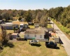 2513 BLAIR CIRCLE, LAKELAND, Florida 33803, 4 Bedrooms Bedrooms, ,1 BathroomBathrooms,Residential,For Sale,BLAIR,T3351184