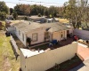 2513 BLAIR CIRCLE, LAKELAND, Florida 33803, 4 Bedrooms Bedrooms, ,1 BathroomBathrooms,Residential,For Sale,BLAIR,T3351184