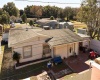 2513 BLAIR CIRCLE, LAKELAND, Florida 33803, 4 Bedrooms Bedrooms, ,1 BathroomBathrooms,Residential,For Sale,BLAIR,T3351184