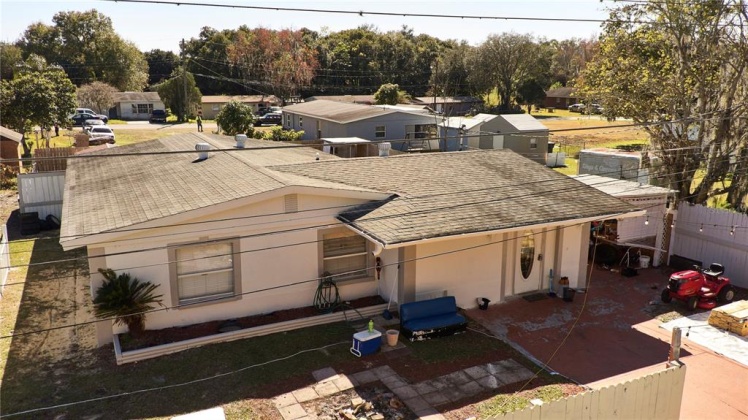 2513 BLAIR CIRCLE, LAKELAND, Florida 33803, 4 Bedrooms Bedrooms, ,1 BathroomBathrooms,Residential,For Sale,BLAIR,T3351184